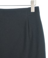 UNITED ARROWS（ユナイテッドアローズ）ロング・マキシ丈スカート 紺 サイズ:38(M位) レディース/2200723969174