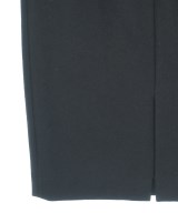 UNITED ARROWS（ユナイテッドアローズ）ロング・マキシ丈スカート 紺 サイズ:38(M位) レディース/2200723969174