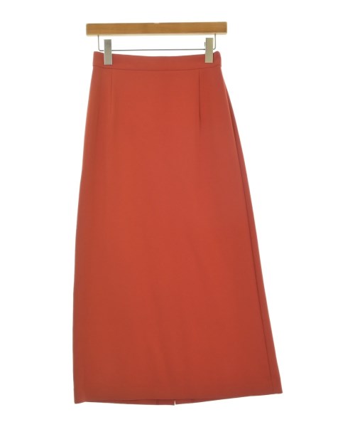 UNITED ARROWS(ユナイテッドアローズ)のロング・マキシ丈スカート サイズ:38(M位) 3,400円