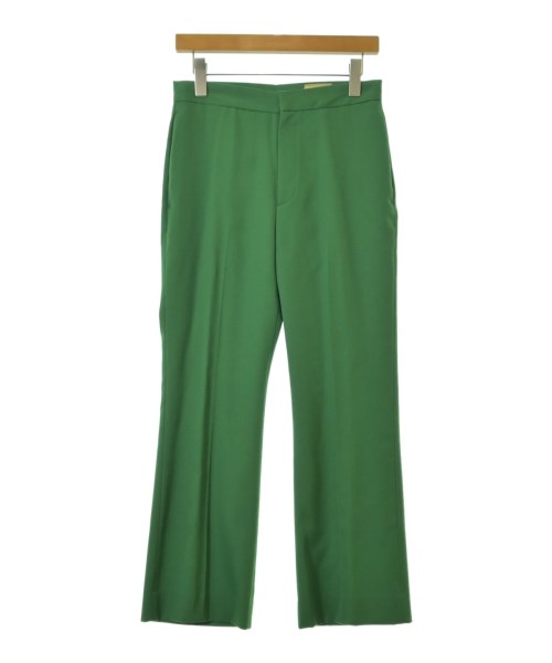 UNITED ARROWS(ユナイテッドアローズ)のその他 サイズ:38(M位) 4,800円