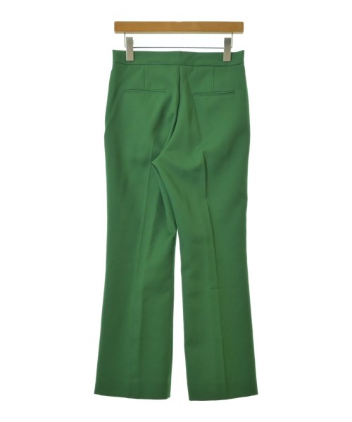 UNITED ARROWS（ユナイテッドアローズ）その他 緑 サイズ:38(M位) レディース/2200723969198