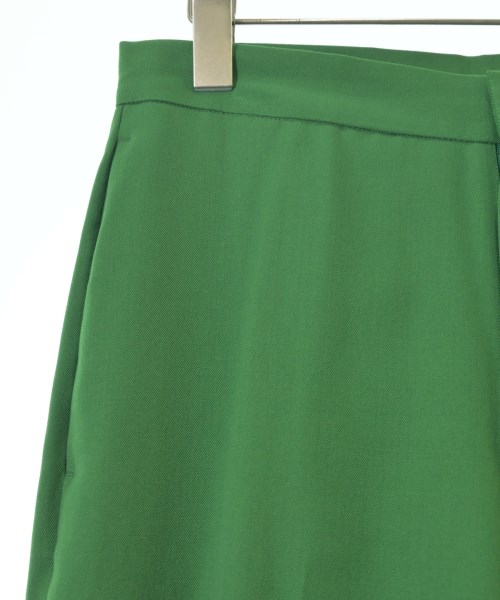UNITED ARROWS（ユナイテッドアローズ）その他 緑 サイズ:38(M位) レディース/2200723969198