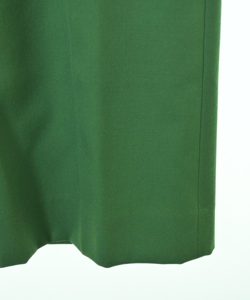 UNITED ARROWS（ユナイテッドアローズ）その他 緑 サイズ:38(M位) レディース/2200723969198