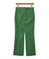 UNITED ARROWS（ユナイテッドアローズ）その他 緑 サイズ:38(M位) レディース/2200723969198