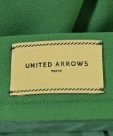 UNITED ARROWS（ユナイテッドアローズ）その他 緑 サイズ:38(M位) レディース/2200723969198