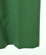 UNITED ARROWS（ユナイテッドアローズ）その他 緑 サイズ:38(M位) レディース/2200723969198
