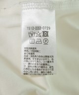UNITED ARROWS（ユナイテッドアローズ）Tシャツ・カットソー 白 サイズ:F レディース/2200723969204