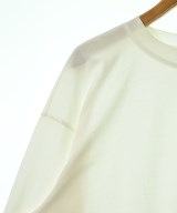 UNITED ARROWS（ユナイテッドアローズ）Tシャツ・カットソー 白 サイズ:F レディース/2200723969204