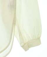 UNITED ARROWS（ユナイテッドアローズ）Tシャツ・カットソー 白 サイズ:F レディース/2200723969204