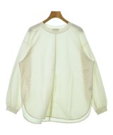 UNITED ARROWS Tシャツ・カットソー