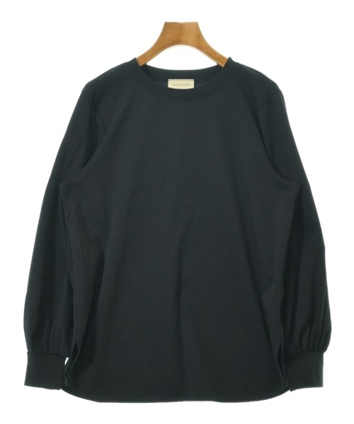 UNITED ARROWS(ユナイテッドアローズ)のTシャツ・カットソー サイズ:F 4,000円