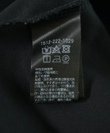 UNITED ARROWS（ユナイテッドアローズ）Tシャツ・カットソー 黒 サイズ:F レディース/2200723969211