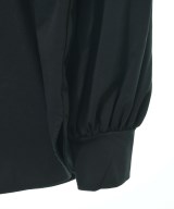 UNITED ARROWS（ユナイテッドアローズ）Tシャツ・カットソー 黒 サイズ:F レディース/2200723969211