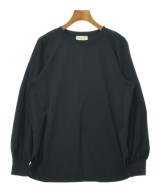 UNITED ARROWS Tシャツ・カットソー