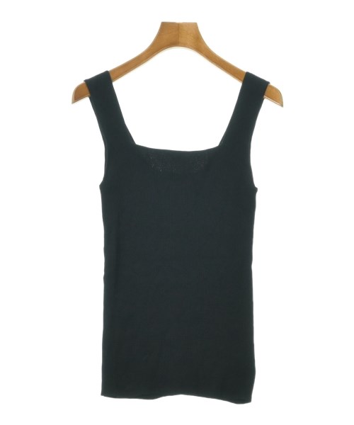 UNITED ARROWS(ユナイテッドアローズ)のベスト/ノースリーブ サイズ:-(XS位) 3,000円