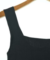 UNITED ARROWS（ユナイテッドアローズ）ベスト/ノースリーブ 黒 サイズ:-(XS位) レディース/2200723969235