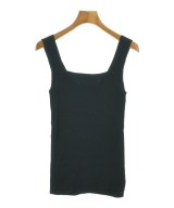 UNITED ARROWS ベスト/ノースリーブ