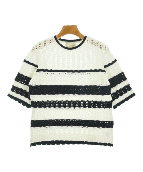 UNITED ARROWS(ユナイテッドアローズ)のニット・セーター サイズ:-(M位) 6,000円
