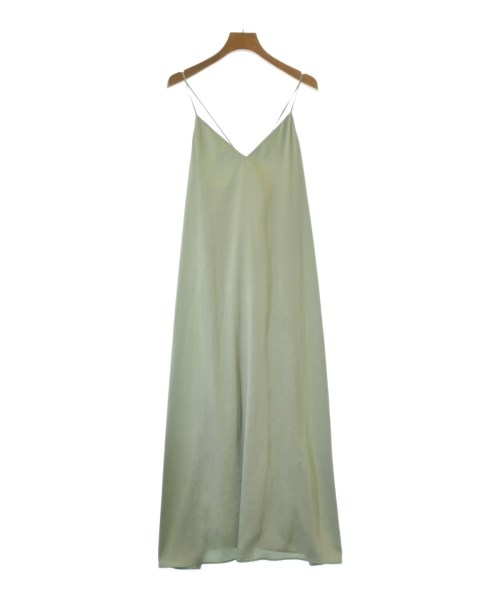 UNITED ARROWS(ユナイテッドアローズ)のワンピース サイズ:38(M位) 6,000円