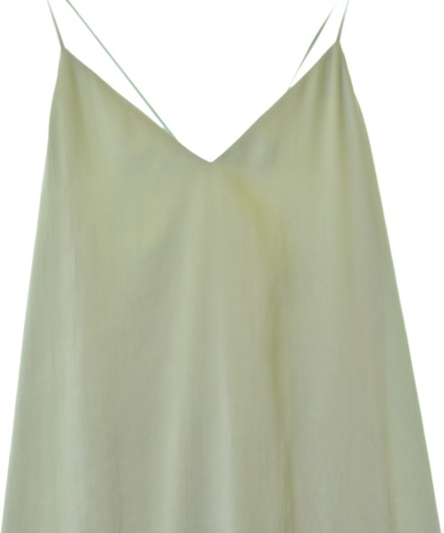 UNITED ARROWS（ユナイテッドアローズ）ワンピース 緑 サイズ:38(M位) レディース/2200726616037