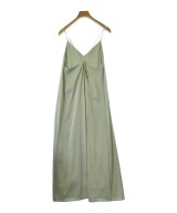 UNITED ARROWS（ユナイテッドアローズ）ワンピース 緑 サイズ:38(M位) レディース/2200726616037