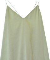 UNITED ARROWS（ユナイテッドアローズ）ワンピース 緑 サイズ:38(M位) レディース/2200726616037