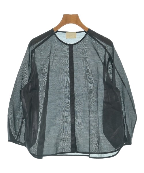 UNITED ARROWS(ユナイテッドアローズ)のブラウス サイズ:F 7,000円