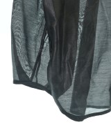 UNITED ARROWS（ユナイテッドアローズ）ブラウス 黒 サイズ:F レディース/2200729340021
