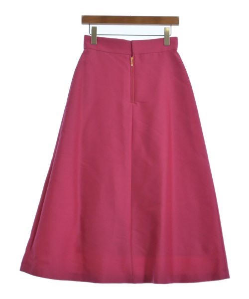 UNITED ARROWS(ユナイテッドアローズ)のロング・マキシ丈スカート サイズ:38(M位) 6,000円