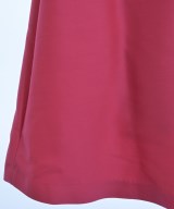 UNITED ARROWS（ユナイテッドアローズ）ロング・マキシ丈スカート ピンク サイズ:38(M位) レディース/2200729444095