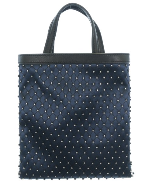 UNITED ARROWS(ユナイテッドアローズ)のショルダーバッグ サイズ:- 5,500円