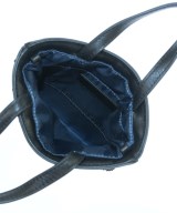 UNITED ARROWS（ユナイテッドアローズ）ショルダーバッグ 紺 サイズ:- レディース/2200729606097