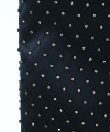UNITED ARROWS（ユナイテッドアローズ）ショルダーバッグ 紺 サイズ:- レディース/2200729606097