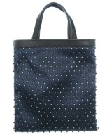 UNITED ARROWS ショルダーバッグ