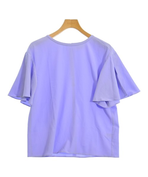 UNITED ARROWS(ユナイテッドアローズ)のブラウス サイズ:F 4,200円