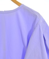 UNITED ARROWS（ユナイテッドアローズ）ブラウス 紫 サイズ:F レディース/2200729629027