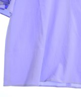 UNITED ARROWS（ユナイテッドアローズ）ブラウス 紫 サイズ:F レディース/2200729629027