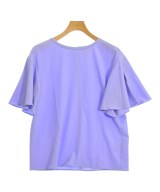 UNITED ARROWS ブラウス