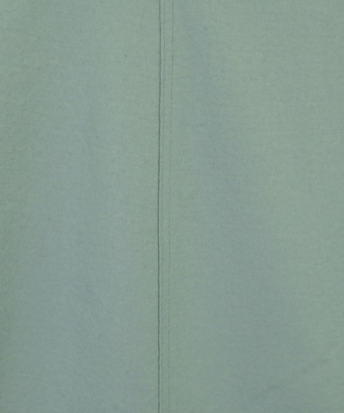UNITED ARROWS（ユナイテッドアローズ）ロング・マキシ丈スカート 青 サイズ:36(S位) レディース/2200724783014