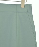 UNITED ARROWS（ユナイテッドアローズ）ロング・マキシ丈スカート 青 サイズ:36(S位) レディース/2200724783014