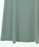 UNITED ARROWS（ユナイテッドアローズ）ロング・マキシ丈スカート 青 サイズ:36(S位) レディース/2200724783014