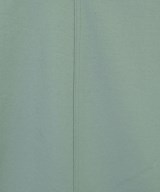 UNITED ARROWS（ユナイテッドアローズ）ロング・マキシ丈スカート 青 サイズ:36(S位) レディース/2200724783014
