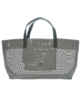 UNITED ARROWS トートバッグ