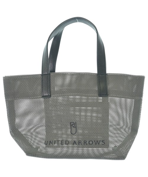 UNITED ARROWS(ユナイテッドアローズ)のトートバッグ サイズ:- 1,400円