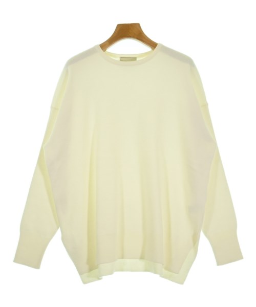 UNITED ARROWS(ユナイテッドアローズ)のニット・セーター サイズ:F 4,200円