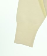 UNITED ARROWS（ユナイテッドアローズ）ニット・セーター 白 サイズ:F レディース/2200729267083