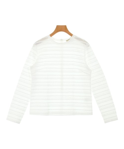 UNITED ARROWS(ユナイテッドアローズ)のブラウス サイズ:-(M位) 6,400円