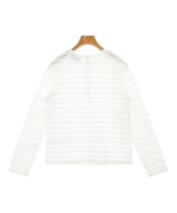 UNITED ARROWS（ユナイテッドアローズ）ブラウス 白 サイズ:-(M位) レディース/2200729882064
