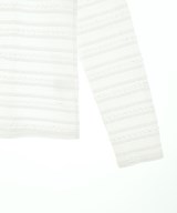 UNITED ARROWS（ユナイテッドアローズ）ブラウス 白 サイズ:-(M位) レディース/2200729882064