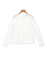 UNITED ARROWS ブラウス